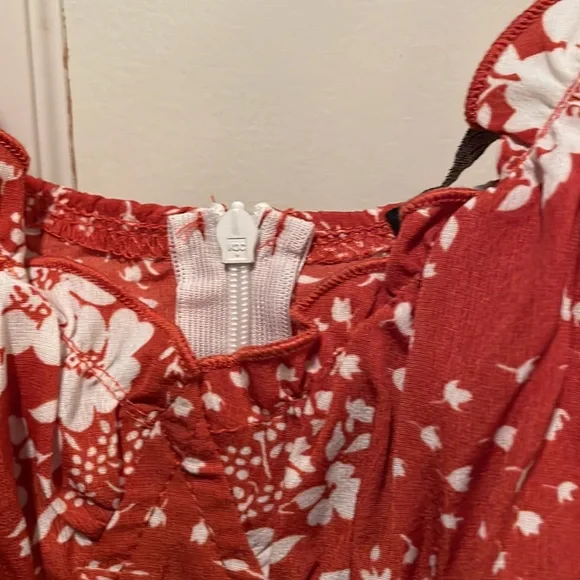 🤩Simplee🤩 - Picture 10 of 13